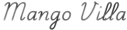 mango villa